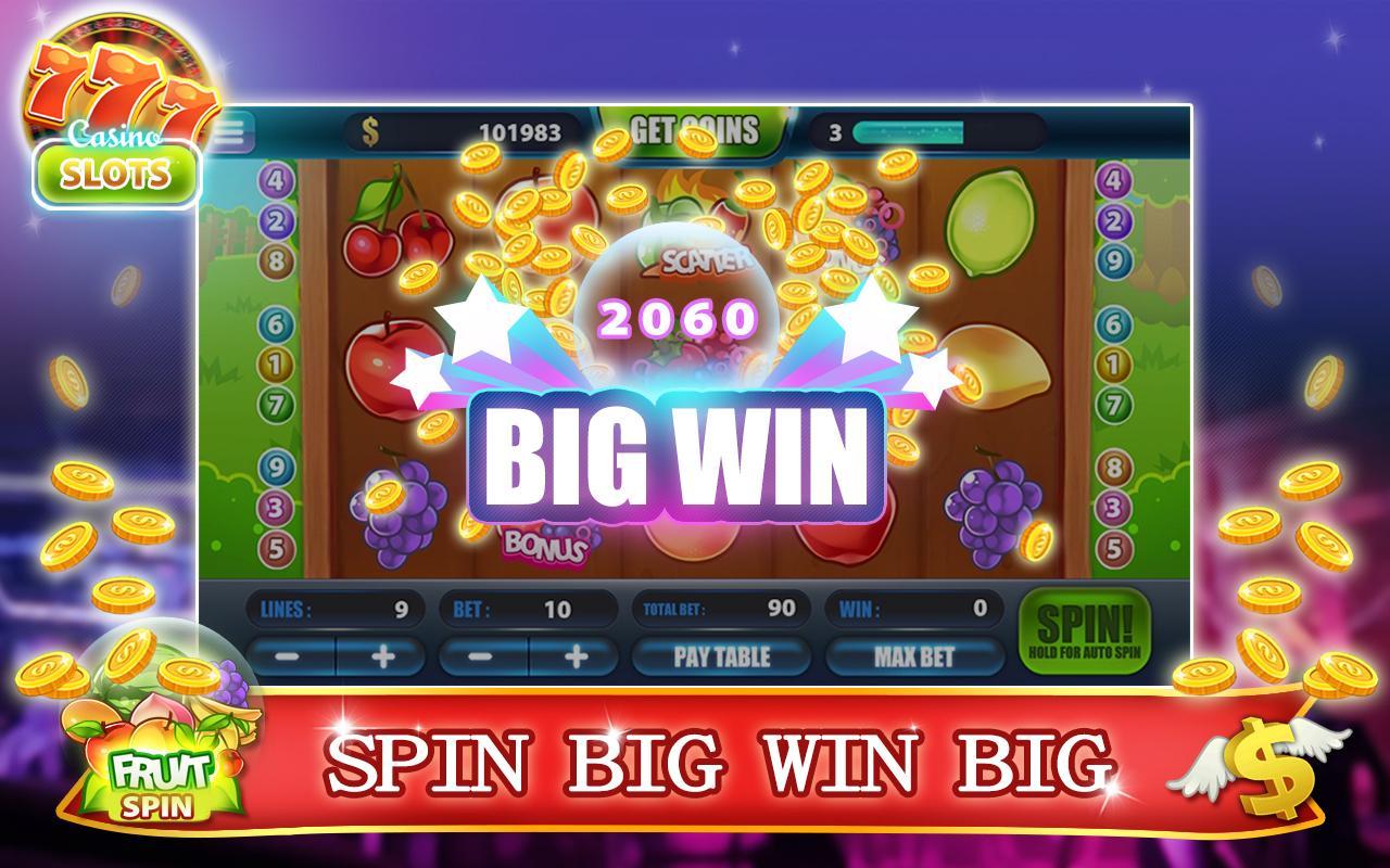 Big spin. Slot ферма. Слот с фермой и магазином казино. Farm Slots. Игра счастливые слоты.