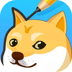 Draw In Tap APK download