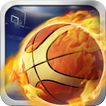 Basketbal Shoot Game Gratis