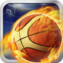 火力篮球 APK