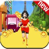 ikon Adventures Temple Princess Run