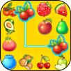 Onet fruit Link Buah APK