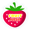 APK Fruit Puzzle