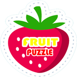 Fruit Puzzle