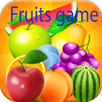 APK fruits game