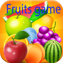 fruits game APK