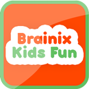 Brainix Kids Fun APK