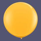 Balloon biểu tượng