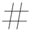 Numbers APK