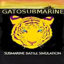 GatoSubmarine APK