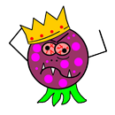 Feed The Monster King APK