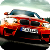 Cars in Action APK