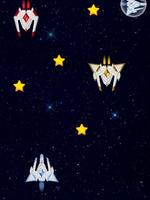 Spaceship Invaders capture d'écran 1