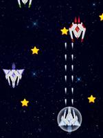 Spaceship Invaders screenshot 3