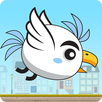 Peppy Bird APK
