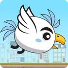 Peppy Bird icône