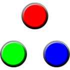 Three Colors icon