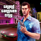 Crime Prince Mod apk última versión descarga gratuita