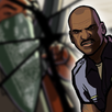 Free GTA San Andreas Guide APK