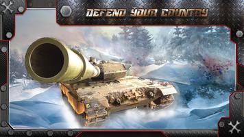 Gunship battleground -  Helicopter War Machine Ekran Görüntüsü 3