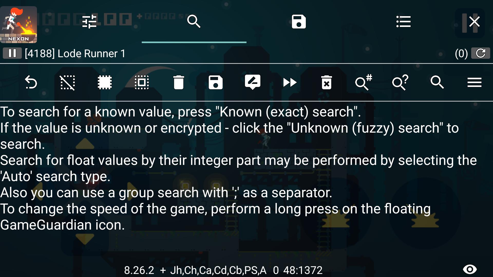 Game Guardian 2018 For Android Apk Download