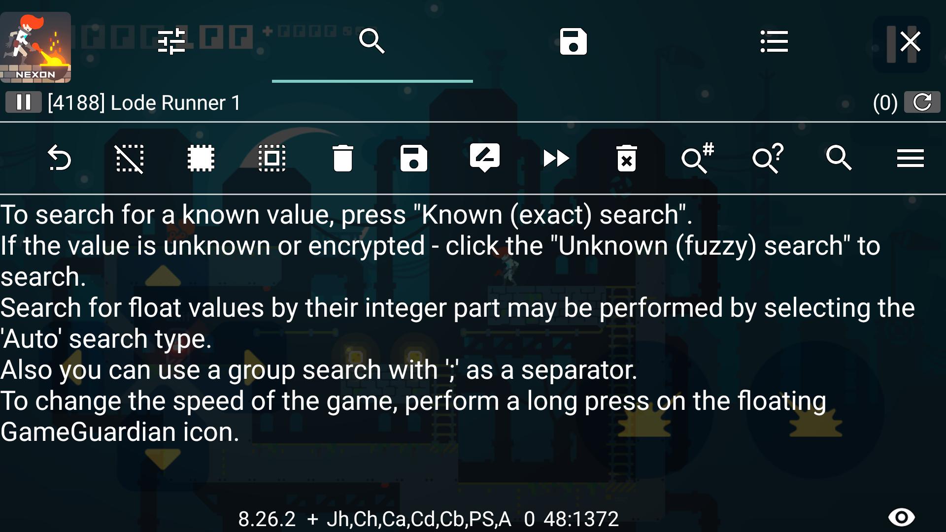 Game guardian последняя. Game Guardian. Game Guardian картинки. Game Guardian ава. Значок game Guardian.