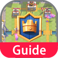 Clash Royale Guide