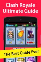 Clash Royale Guide 포스터