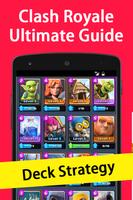 Clash Royale Guide 截圖 1