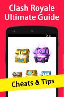 Clash Royale Guide 截圖 2