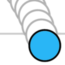 Parabola APK