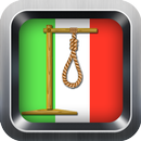 Impiccato Ita APK