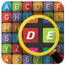 Đoán chữ Siêu Tốc Mới APK