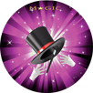 Brain training Magic Games APK