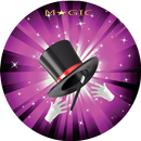 Brain training Magic Games APK