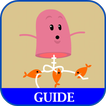 Guia para Dumb Ways to Die