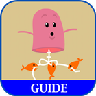 Guide for Dumb Ways to Die icône