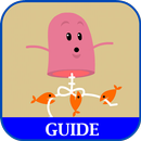 Guide for Dumb Ways to Die APK