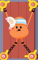 Guia para Dumb Ways to Die imagem de tela 1