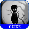 Guide for LIMBO APK