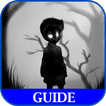 Guide for LIMBO