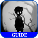 Guide for LIMBO APK