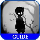 Guide for LIMBO 아이콘