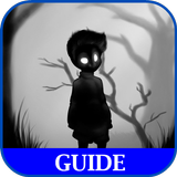 Guide for LIMBO icône