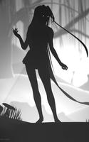 Руководство по LIMBO скриншот 1