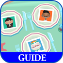 Guide for Toca Kitchen 2 APK