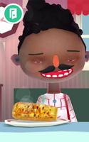 Guide for Toca Kitchen 2 স্ক্রিনশট 1