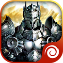 APK Warriors Alliance