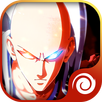 APK Heroes Chaos