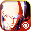 APK Heroes Chaos